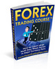 Thumbnail Forex Trading Tips - Learn how to trade EUR/USD, USD/CAD