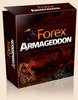 Thumbnail Forex Armageddon - Forex Trading Manuals
