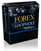Thumbnail The Forex Loophole
