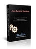 Thumbnail Auto Backlink Blackbook