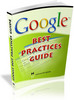 Thumbnail Google Best Practices Guide