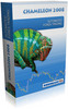 Thumbnail Renegade FX - Chameleon 2008 forex and trading