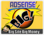 Thumbnail Adsense Big make $40,000 per month
