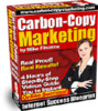 Thumbnail Carbon Copy Marketing Thumbnail Carbon Copy Marketing