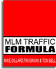 Thumbnail MLM Traffic Formula Thumbnail MLM Traffic Formula
