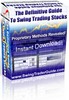 Thumbnail Swing Trading 1 Rated Trading Guide Thumbnail Swing Trading 1 Rated Trading Guide