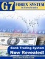 Thumbnail G7 Forex System by Forex-Science. Day trading system Thumbnail G7 Forex System by Forex-Science. Day trading system