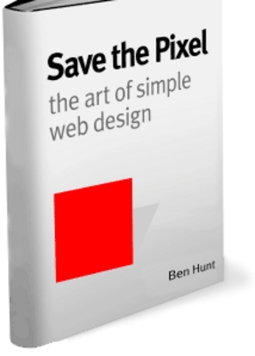 Product picture Learn Web Design with this Web Design eBook
