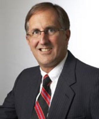 Product picture Earn1KaDay 2010 Seminar Recordings - Kevin Rockwell