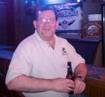 Product picture Earn1KaDay 2010 Seminar Recordings - James Jones