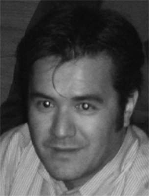 Product picture Earn1KaDay 2010 Seminar Recordings - Steven Resell