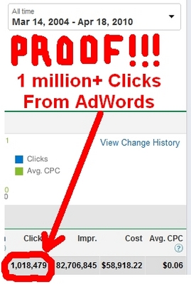 Product picture Beat The Slap