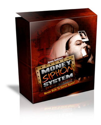 Product picture Referral Manual For Fitness Professionals