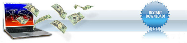 Product picture Trading System For Busy Traders