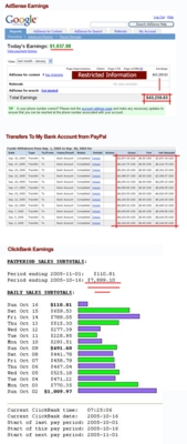 Product picture Easy Chair Millionaire