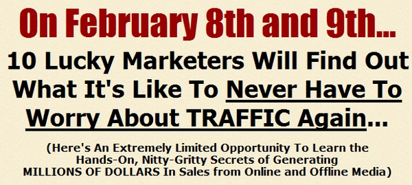 Product picture Media Mastery Workshop and Field Trip