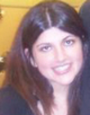 Product picture Top Secret Riches - Dominate Your Competition