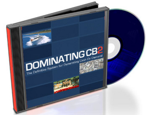 Product picture How I earned $633,798.35 in Clickbank Commissions